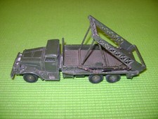 Dinky toys 884 d'occasion  La Chapelle-de-Guinchay