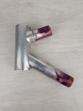 Raccord fourche vitus d'occasion  Villeurbanne