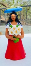 Juan aguilar mexican for sale  Tucson
