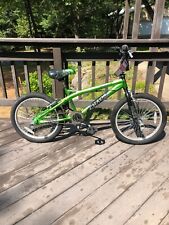 Kent chaos freestyle for sale  Redgranite