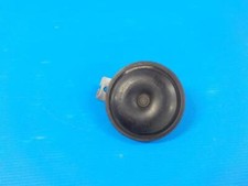 Hooter horn claxon usato  Italia
