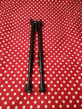 Harris ultralight size for sale  Clear Spring