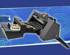 Graphtec ce7000 asc for sale  Cincinnati