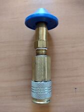 Universal helium inflator for sale  NEWPORT PAGNELL