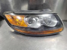 Headlamp assembly hyundai for sale  Pittsburgh