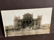 Seaton delaval hall for sale  WORTHING