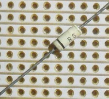 1b30 germanium diode for sale  BEXLEY