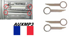 Clés clef extraction d'occasion  Châtillon