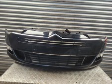 Citreon mk2 bumper for sale  EDINBURGH