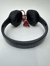 Beats solo model for sale  Independence