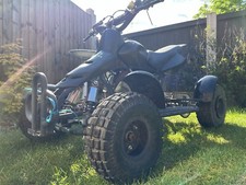 Garage barn find for sale  DERBY