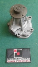 Pompa acqua fiat usato  Roma