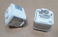 Pcs. track light for sale  Orland Park