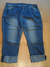 Bayfriend wissmach jeans gebraucht kaufen  Tirschenreuth