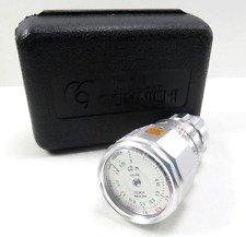 Tohnichi atg045cn torque for sale Tohnichi atg045cn torque for sale  Santa Clara