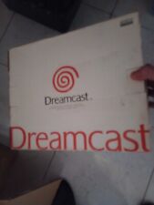 Dreamcast jap usato  Castelvetrano