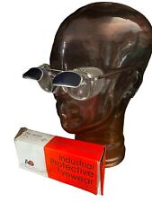 American optical safety for sale  USA