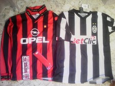 Maglia juventus 2011 usato  Squinzano