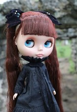 Neo blythe doll for sale  Elgin