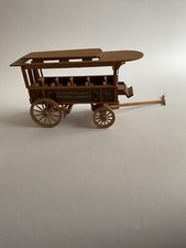 Rare vintage omnibus for sale  Salem
