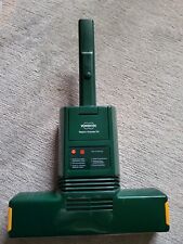 Vorwerk teppich frischer gebraucht kaufen  Lüneburg