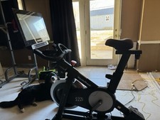 Used nordic track for sale  Ogden