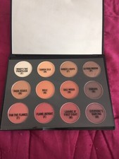 Palette mac art d'occasion  Grasse