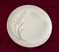 Set four mcm for sale  Saint Johns