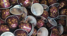 Nespresso original line d'occasion  Expédié en Belgium