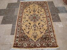 Area rug gorgeous for sale  Niagara Falls
