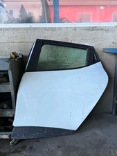 Porta posteriore sinistra usato Porta posteriore sinistra usato  Ruvo di Puglia