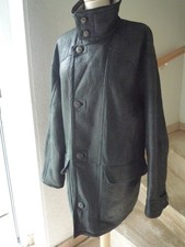 Christ herren lammfelljacke gebraucht kaufen Christ herren lammfelljacke gebraucht kaufen  Döbeln