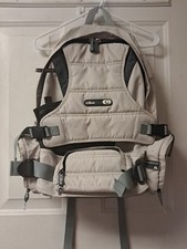 Vtg rare clive for sale  London