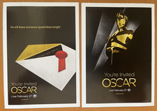 Scars 2011 filmkarten gebraucht kaufen  Garbsen