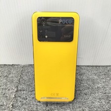 XIAOMI POCO M4 PRO modelo nº. POCO M4 PRO XIAOMI comprar usado  Enviando para Brazil