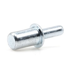 Replacement shelf supports for sale  Reno