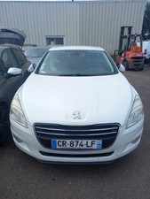 Joint porte arriere d'occasion Joint porte arriere d'occasion  Sens