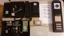 Sidle analog video gebraucht kaufen  Deutschland