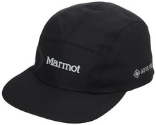 Marmot gore tex usato  Spedire a Italy