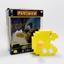 Pac man connect for sale  LOWESTOFT