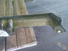 Ford f800 exterior for sale  USA