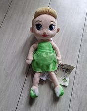 Disney animators collection for sale  CHESTERFIELD