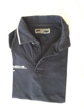 porsche poloshirt gebraucht kaufen porsche poloshirt gebraucht kaufen  Leipzig