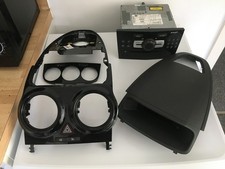 corsa d piano black for sale corsa d piano black for sale TAUNTON