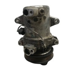 2005-2015 MITSUBISHI L200 / A/C Compressor / 2.4L Diesel / 92600D250C comprar usado  Enviando para Brazil