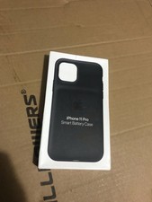 Apple smart battery for sale  WALSALL