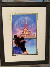 framed place happy for sale framed place happy for sale Guilford