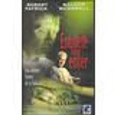 Dvd enquête enfer d'occasion  Les Mureaux