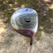 medicus golf training aids for sale medicus golf training aids for sale Tupelo