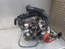 Mercedes sprinter w906 for sale  WEST BROMWICH